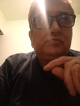 Sonya51561 online show from 11/18/25, 03:49