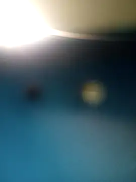 Sonya51561 online show from 12/01/25, 05:07