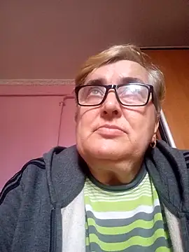 Sonya51561 online show from 12/03/25, 09:40