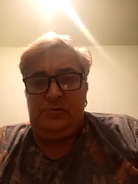 Sonya51561 online show from 12/19/25, 03:30