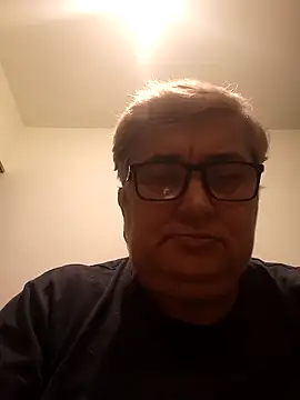 Sonya51561 online show from 12/21/25, 03:08