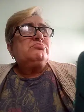 Sonya51561 online show from 01/06/26, 01:26