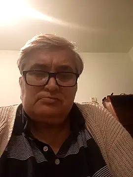 Sonya51561 online show from 01/09/26, 05:04