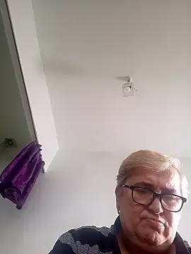 Sonya51561 online show from 01/15/26, 12:54