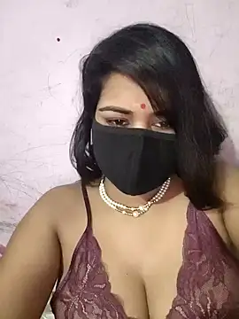 Snapshot of Riya_hot12 chatting on 09/14/25, 03:33 Riya hot12 online show from 09/14/25, 03:33