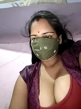 Snapshot of Riya_hot12 chatting on 10/03/25, 04:59 Riya hot12 online show from 10/03/25, 04:59