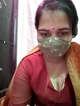 Riya hot12 online show from 11/08/25, 05:40