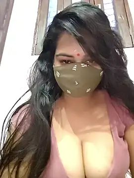 Riya hot12 online show from 11/11/25, 04:12