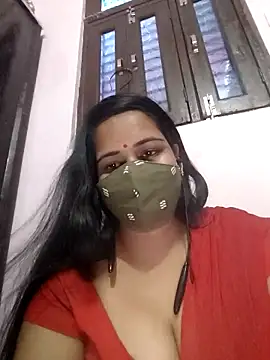 Riya hot12 online show from 11/11/25, 04:18