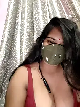 Riya hot12 online show from 11/14/25, 03:49