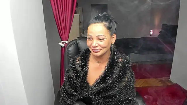 Ella sweety00 online show from 11/14/25, 06:17