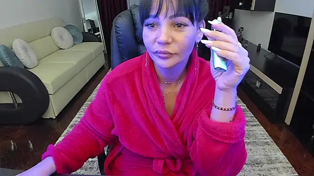 Ella sweety00 online show from 02/05/26, 03:49