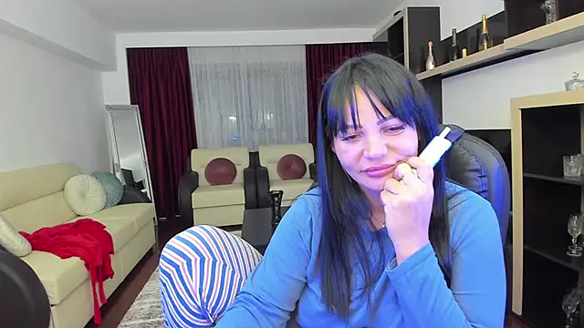 Ella sweety00 online show from 02/12/26, 11:55