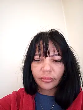 Snapshot of Ella_sweety00 chatting on 03/07/26, 08:33 Ella sweety00 online show from 03/07/26, 08:33