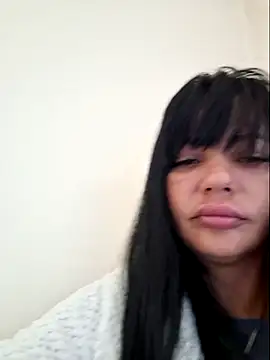 Snapshot of Ella_sweety00 chatting on 03/13/26, 09:16 Ella sweety00 online show from 03/13/26, 09:16