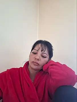 Snapshot of Ella_sweety00 chatting on 03/17/26, 09:01 Ella sweety00 online show from 03/17/26, 09:01