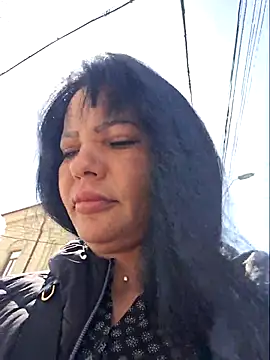 Snapshot of Ella_sweety00 chatting on 04/20/26, 08:39 Ella sweety00 online show from 04/20/26, 08:39