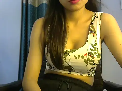 Mahira bbe online show from 09/14/25, 07:24