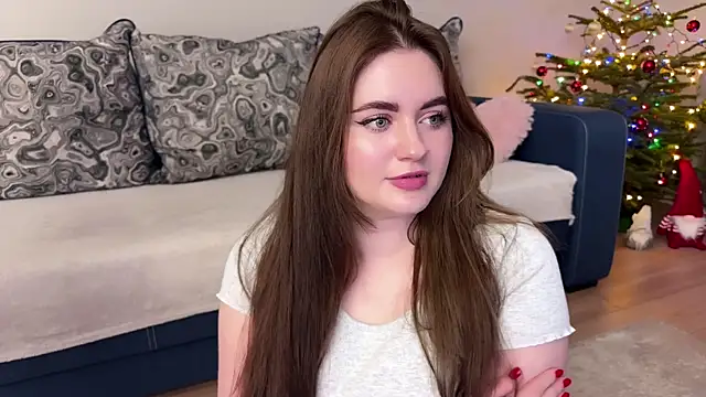 maria and alex online show from 12/23/24, 07:20