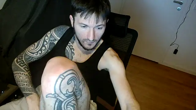 th1  online show from 02/16/26, 09:11