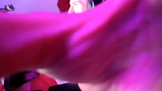 th1  online show from 03/18/26, 03:09