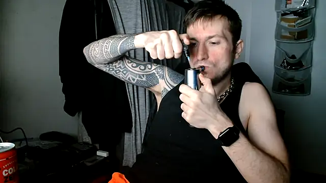 th1  online show from 04/01/26, 06:16