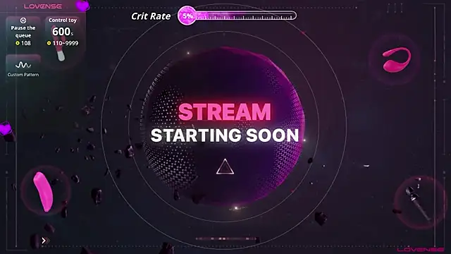 Snapshot of th1_ chatting on 07/15/26, 07:24 th1 online show from 07/15/26, 07:24