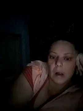 Snapshot of JillOKissx chatting on 09/12/25, 04:12 JillOKissx online show from 09/12/25, 04:12