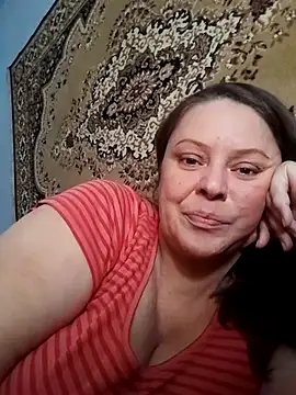 Snapshot of JillOKissx chatting on 09/18/25, 06:15 JillOKissx online show from 09/18/25, 06:15