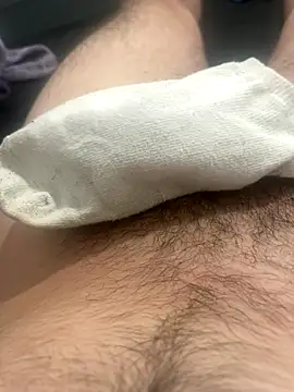 Xanonyme online show from 09/16/25, 05:19