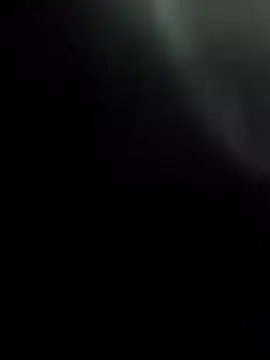 Snapshot of Alimbaby chatting on 11/26/25, 05:41 Alimbaby online show from 11/26/25, 05:41