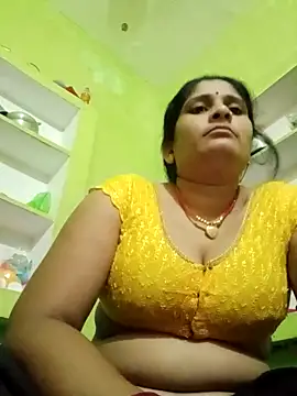 Snapshot of Hot-piuy chatting on 09/11/25, 08:25 Hot-piuy online show from 09/11/25, 08:25