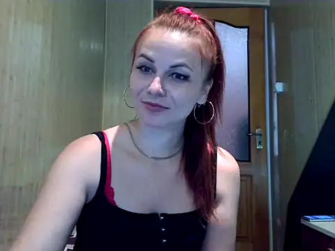 Kisa26311 online show from 09/26/25, 08:40