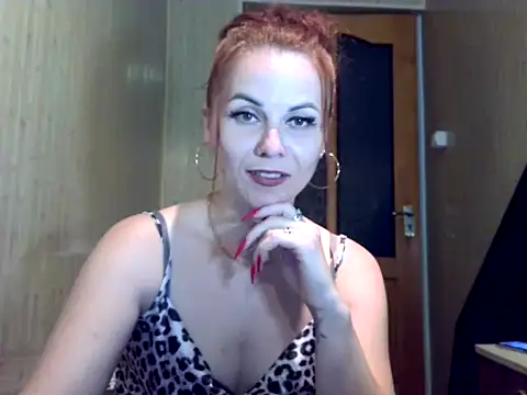 Kisa26311 online show from 09/29/25, 02:44