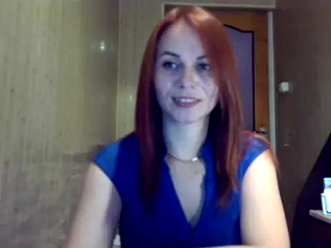 Kisa26311 online show from 11/13/25, 07:51