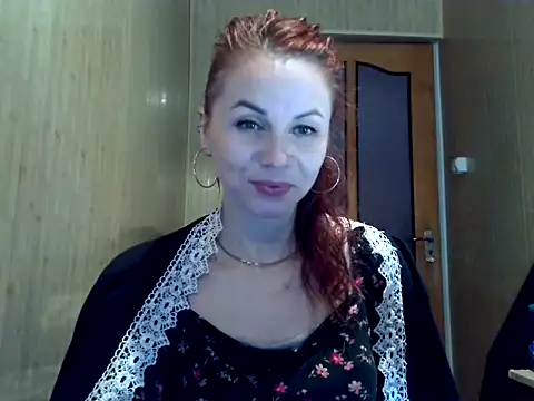 Kisa26311 online show from 11/27/25, 09:44