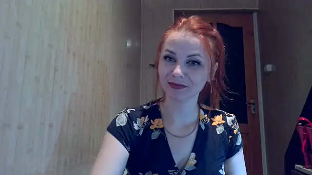 Kisa26311 online show from 03/19/26, 06:23