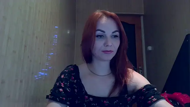 Kisa26311 online show from 03/29/26, 05:13