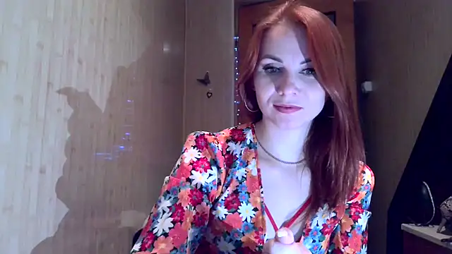 Kisa26311 online show from 04/02/26, 08:01