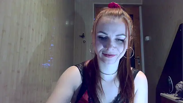 Kisa26311 online show from 04/04/26, 07:44