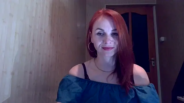 Kisa26311 online show from 04/11/26, 06:34