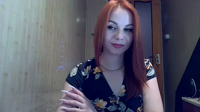 Kisa26311 online show from 04/21/26, 08:20