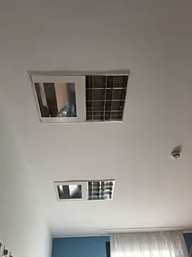 Kitty5348 online show from 10/03/25, 08:22