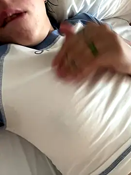 Kitty5348 online show from 10/09/25, 08:56