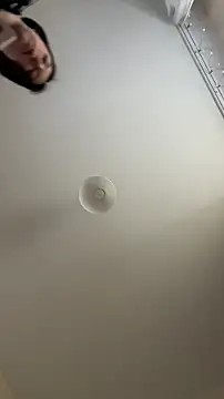 Kitty5348 online show from 03/23/26, 01:26