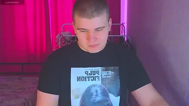 kittenmurr online show from 03/05/26, 05:36