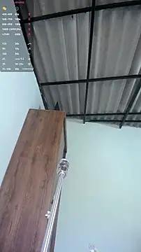 Lucy0212 online show from 03/26/26, 12:11