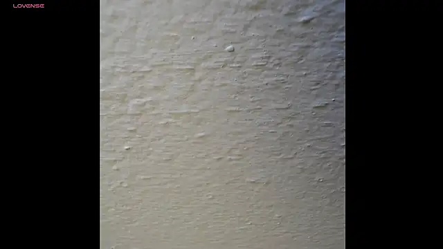 Lucy0212 online show from 04/09/26, 01:49