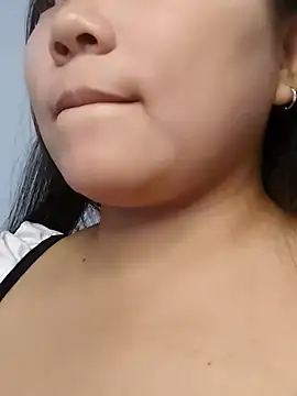 UUa333 online show from 09/25/25, 01:04