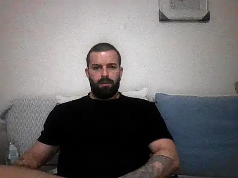 kean2365 online show from 02/03/26, 11:32